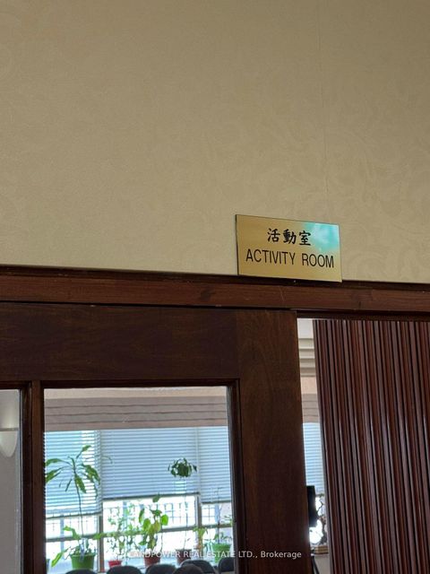 Photo 21 at 709 - 3088 Kennedy Road, Steeles, Toronto