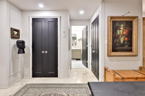 Photo 9 at 508 - 99 Avenue Road, Annex, Toronto