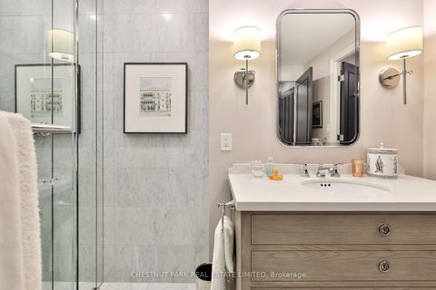 Photo 12 at 508 - 99 Avenue Road, Annex, Toronto