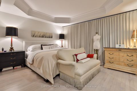 Photo 13 at 508 - 99 Avenue Road, Annex, Toronto