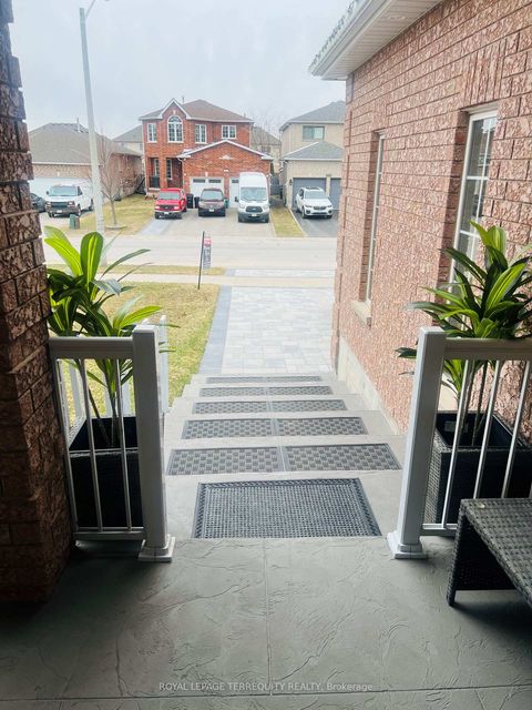 Photo 6 at 25 Jagges Drive, Edgehill Drive, Barrie