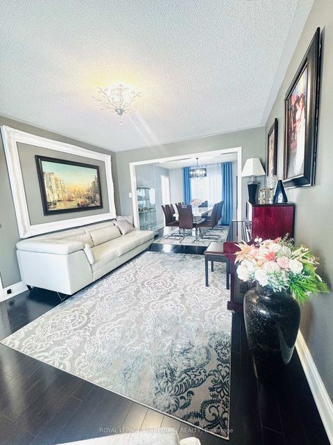 Photo 8 at 25 Jagges Drive, Edgehill Drive, Barrie