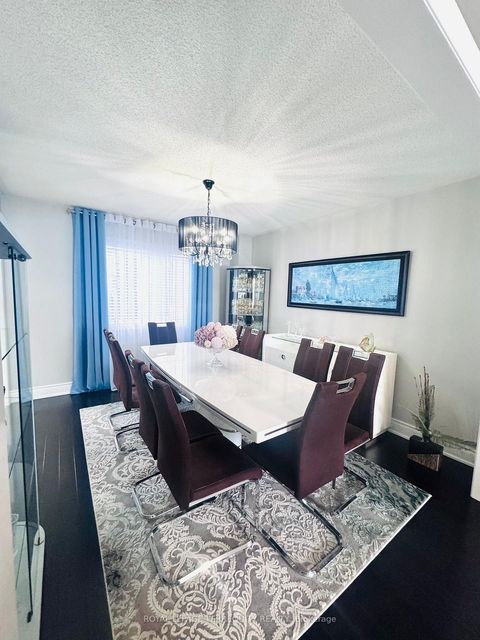 Photo 9 at 25 Jagges Drive, Edgehill Drive, Barrie