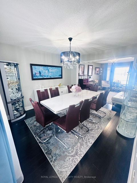 Photo 10 at 25 Jagges Drive, Edgehill Drive, Barrie