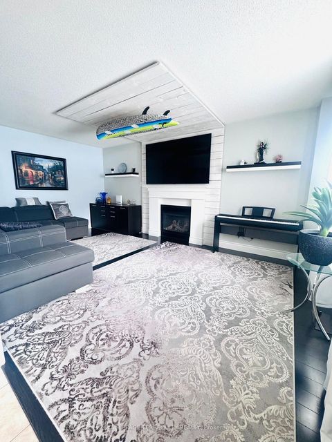 Photo 16 at 25 Jagges Drive, Edgehill Drive, Barrie