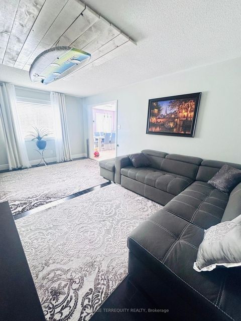 Photo 17 at 25 Jagges Drive, Edgehill Drive, Barrie