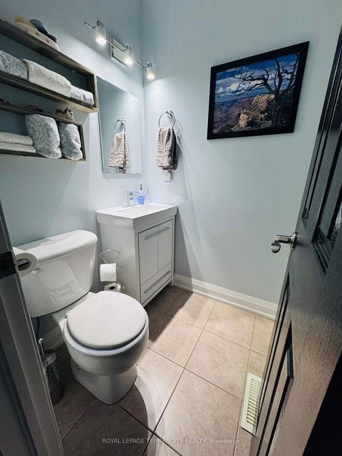 Photo 18 at 25 Jagges Drive, Edgehill Drive, Barrie