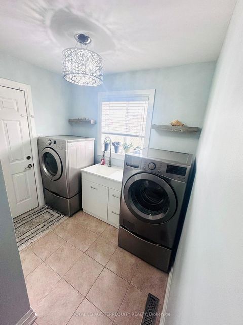 Photo 19 at 25 Jagges Drive, Edgehill Drive, Barrie