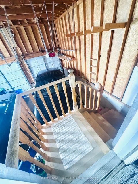 Photo 20 at 25 Jagges Drive, Edgehill Drive, Barrie