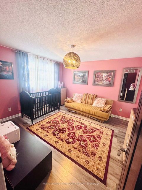 Photo 22 at 25 Jagges Drive, Edgehill Drive, Barrie