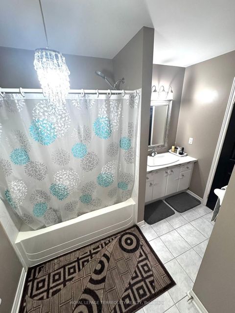 Photo 25 at 25 Jagges Drive, Edgehill Drive, Barrie