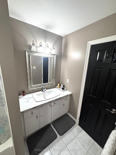 Photo 26 at 25 Jagges Drive, Edgehill Drive, Barrie