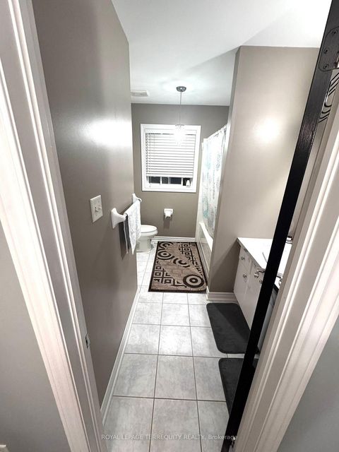 Photo 27 at 25 Jagges Drive, Edgehill Drive, Barrie