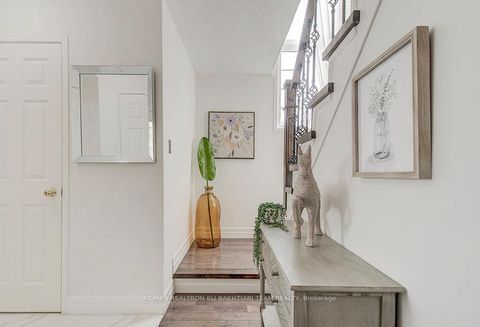 Photo 6 at 133 Long Point Drive, Oak Ridges Lake Wilcox, Richmond Hill