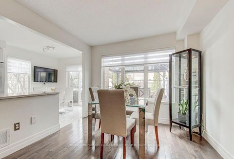 Photo 13 at 133 Long Point Drive, Oak Ridges Lake Wilcox, Richmond Hill