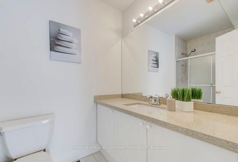 Photo 32 at 133 Long Point Drive, Oak Ridges Lake Wilcox, Richmond Hill