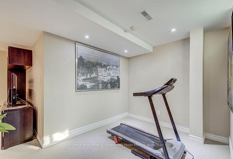 Photo 34 at 133 Long Point Drive, Oak Ridges Lake Wilcox, Richmond Hill