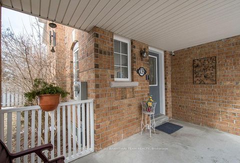 Photo 40 at 133 Long Point Drive, Oak Ridges Lake Wilcox, Richmond Hill