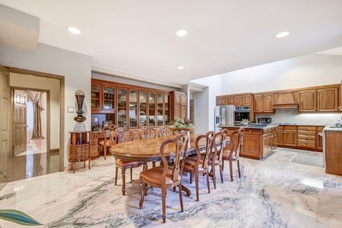 Photo 12 at 118 Cowan Drive, East Woodbridge, Vaughan