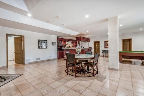 Photo 16 at 118 Cowan Drive, East Woodbridge, Vaughan