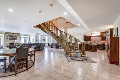 Photo 19 at 118 Cowan Drive, East Woodbridge, Vaughan