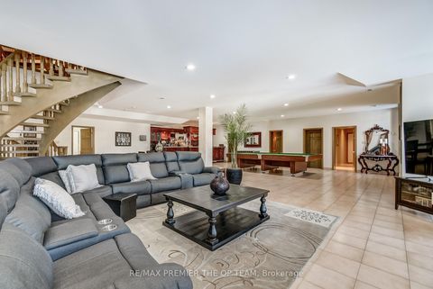 Photo 21 at 118 Cowan Drive, East Woodbridge, Vaughan