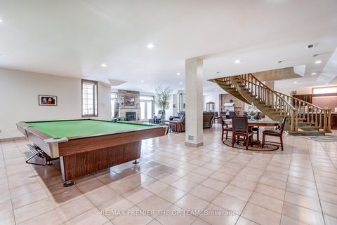 Photo 22 at 118 Cowan Drive, East Woodbridge, Vaughan