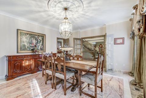 Photo 23 at 118 Cowan Drive, East Woodbridge, Vaughan