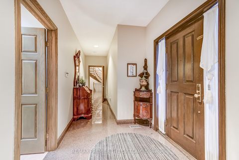 Photo 27 at 118 Cowan Drive, East Woodbridge, Vaughan