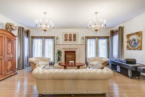 Photo 28 at 118 Cowan Drive, East Woodbridge, Vaughan