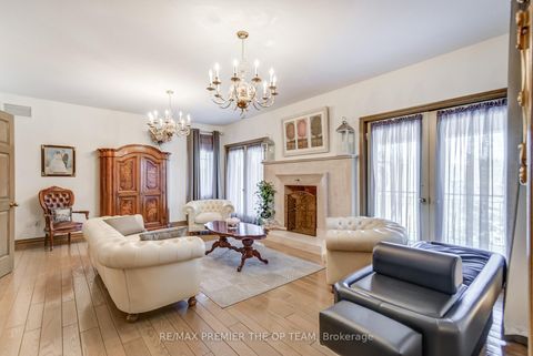 Photo 29 at 118 Cowan Drive, East Woodbridge, Vaughan