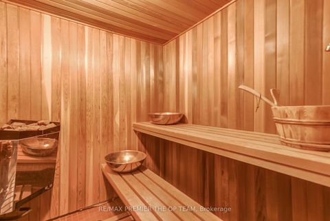 Photo 35 at 118 Cowan Drive, East Woodbridge, Vaughan