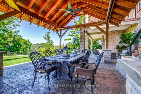 Photo 36 at 118 Cowan Drive, East Woodbridge, Vaughan