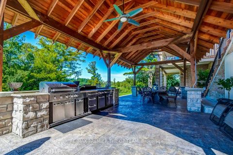 Photo 37 at 118 Cowan Drive, East Woodbridge, Vaughan