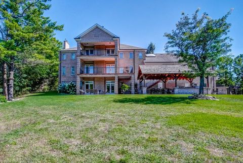 Photo 38 at 118 Cowan Drive, East Woodbridge, Vaughan