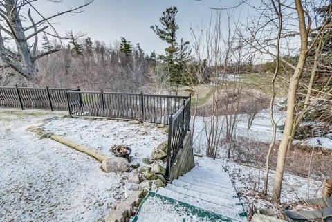 Photo 40 at 118 Cowan Drive, East Woodbridge, Vaughan