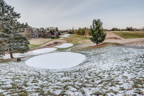 Photo 41 at 118 Cowan Drive, East Woodbridge, Vaughan