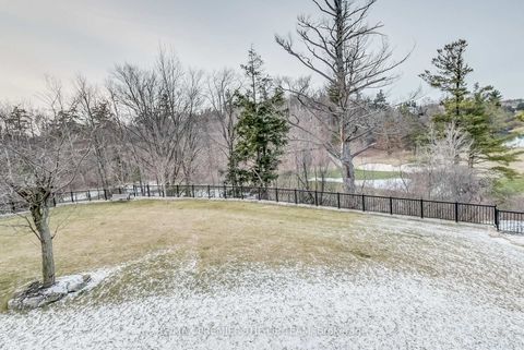 Photo 43 at 118 Cowan Drive, East Woodbridge, Vaughan