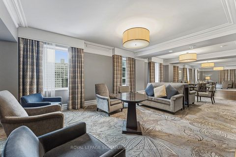 Photo 30 at 339 - 22 Leader Lane, Yonge Corridor, Toronto