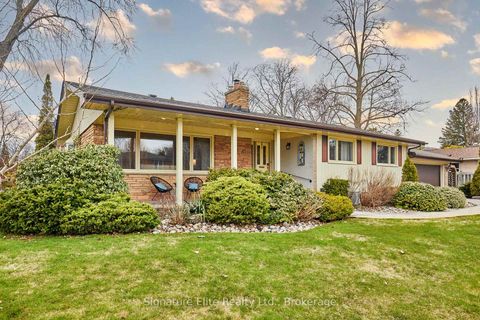 Photo 0 at 2 Somerdale Square, Guildwood, Toronto