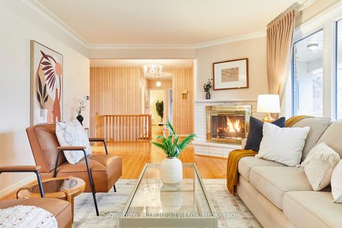 Photo 1 at 2 Somerdale Square, Guildwood, Toronto