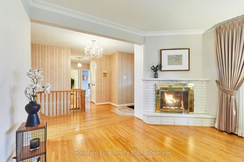 Photo 5 at 2 Somerdale Square, Guildwood, Toronto