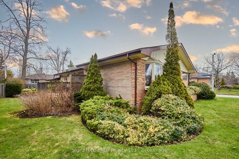 Photo 18 at 2 Somerdale Square, Guildwood, Toronto