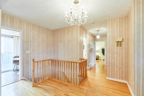 Photo 20 at 2 Somerdale Square, Guildwood, Toronto