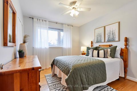 Photo 24 at 2 Somerdale Square, Guildwood, Toronto