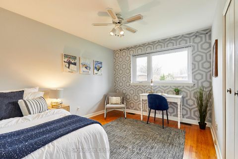 Photo 25 at 2 Somerdale Square, Guildwood, Toronto