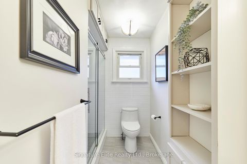 Photo 28 at 2 Somerdale Square, Guildwood, Toronto