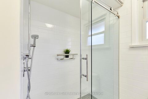 Photo 29 at 2 Somerdale Square, Guildwood, Toronto