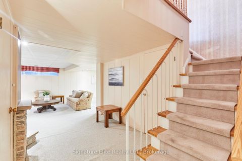 Photo 30 at 2 Somerdale Square, Guildwood, Toronto