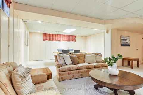 Photo 32 at 2 Somerdale Square, Guildwood, Toronto